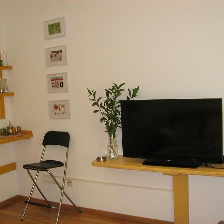 Apartamento Barrio Historico Las Angustias Γρανάδα Εξωτερικό φωτογραφία