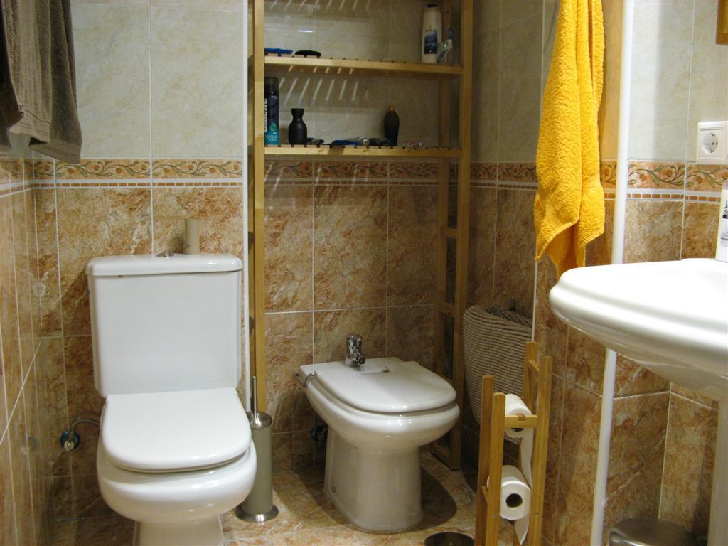 Apartamento Barrio Historico Las Angustias Γρανάδα Εξωτερικό φωτογραφία