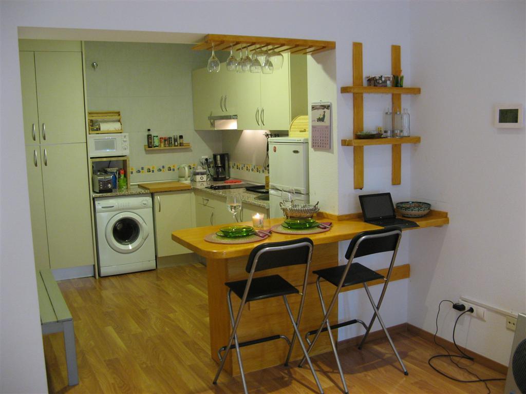 Apartamento Barrio Historico Las Angustias Γρανάδα Εξωτερικό φωτογραφία